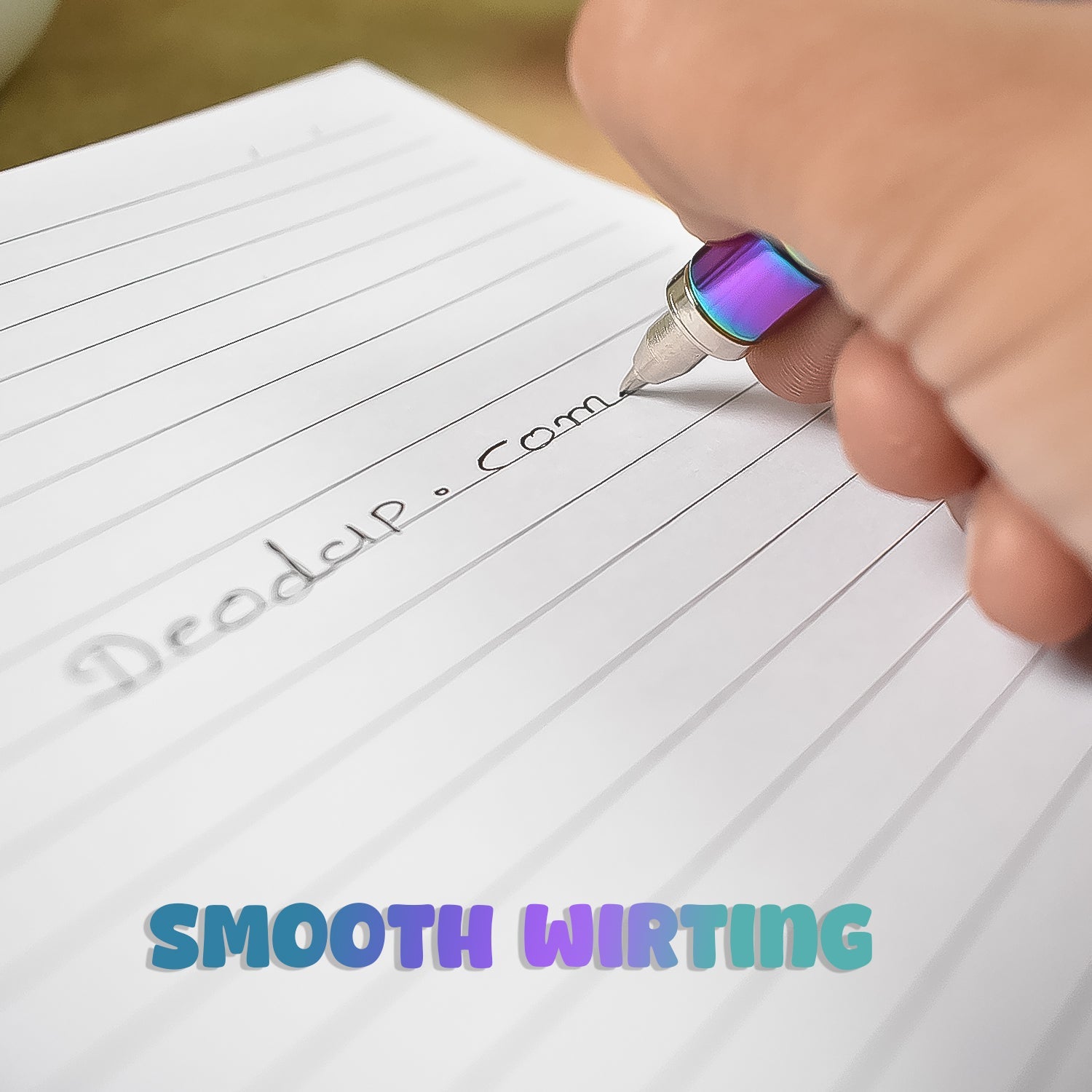 MultiMag Writer MultiMag Writer